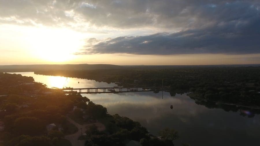 2900 Bridge Kingsland, TX - Gallery