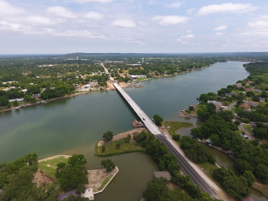 2900 Bridge Kingsland, TX - Gallery
