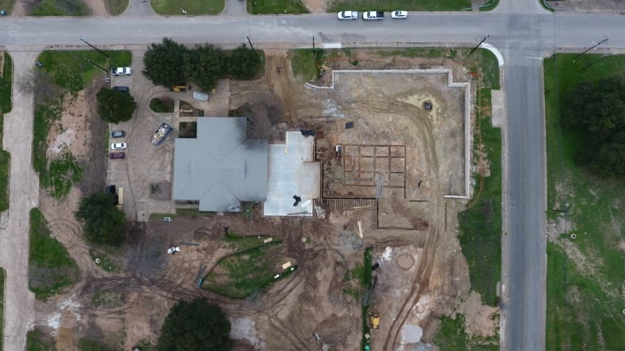 Marble Falls Helping Center - Gallery