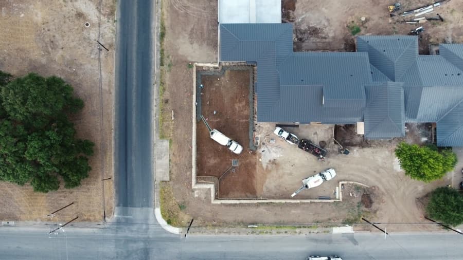 Marble Falls Helping Center - Gallery