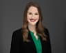 Kirsten Tharp