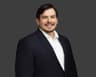 Johnny Salinas, MBA, PMP
