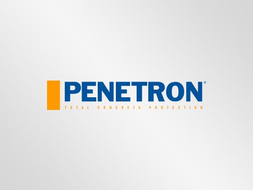 Penetron Logo