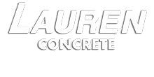 Lauren Concrete