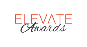 Command Alkon Names 2022 ELEVATE Award Winners — article image