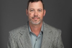 Web-Deven_Parrish-0529-Edit