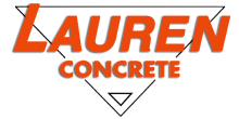 Lauren Concrete