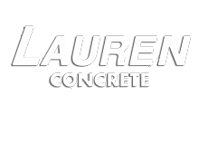 Lauren Concrete